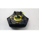 BMW E60 E61 LIFT AIRBAG PODUSZKA KIEROWCY