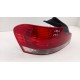 BMW E88 LAMPA TYŁ LEWA