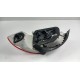 BMW E88 LAMPA TYŁ LEWA