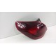 OPEL ASTRA J HB LAMPA TYŁ LEWA