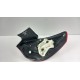 OPEL ASTRA J HB LAMPA TYŁ LEWA