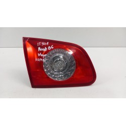 VW PASSAT B6 KOMBI LAMPA KLAPĘ TYŁ LEWA