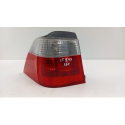 BMW 61 LAMPA TYŁ LEWA