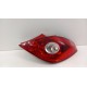 OPEL CORSA D LAMPA TYŁ LEWA 3D