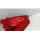 OPEL CORSA D LAMPA TYŁ LEWA 3D