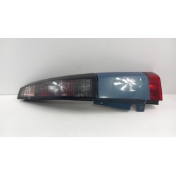 OPEL MERIVA A FL LAMPA TYŁ PRAWA Z21C