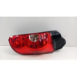 MITSUBISHI COLT VI Z30 LIFT LAMPA TYŁ PRAWA