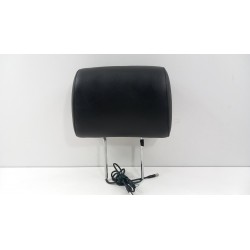 ? ZAGŁÓWEK WYŚWIETLACZ