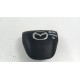 MAZDA 3 BL AIRBAG PODUSZKA KIEROWCY