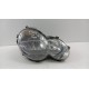 MERCEDES W203 COUPE LIFT LAMPA PRZÓD PRAWA