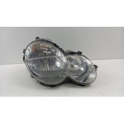 MERCEDES W203 COUPE LIFT LAMPA PRZÓD PRAWA