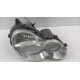 MERCEDES W203 COUPE LIFT LAMPA PRZÓD PRAWA