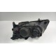 SAAB 9-3 II LAMPA PRZÓD PRAWA SOCZEWKA EU