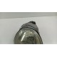 VW NEW BEETLE LAMPA PRZÓD PRAWY EU SOCZEWKA