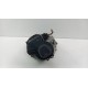 VW NEW BEETLE LAMPA PRZÓD PRAWY EU SOCZEWKA