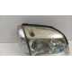 NISSAN X-TRIAL T30 LAMPA PRZÓD PRAWA