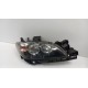 ????MAZDA 3 BK LAMPA PRZÓD PRAWA DO POTWIERDZENIA GENERACJA