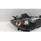 ????MAZDA 3 BK LAMPA PRZÓD PRAWA DO POTWIERDZENIA GENERACJA