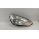 FORD GALAXY III LAMPA PRZÓD PRAWA