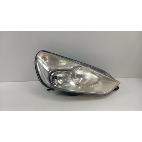 FORD GALAXY III LAMPA PRZÓD PRAWA