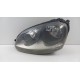VW GOLF V LAMPA PRZÓD LEWA