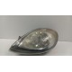 OPEL VIVARO A TRAFIC II LAMPA PRZÓD LEWA