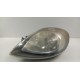 OPEL VIVARO A TRAFIC II LAMPA PRZÓD LEWA