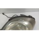 OPEL VIVARO A TRAFIC II LAMPA PRZÓD LEWA