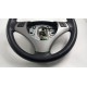 BMW E81 E87 KIEROWNICA MULTIFUNKCJA SKÓRA