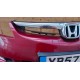 HONDA CIVIC VIII SEDAN ZDERZAK PRZÓD HALOGEN