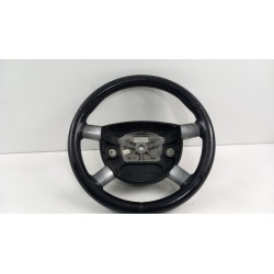 FORD MONDEO MK3 KIEROWNICA SKÓRA