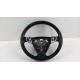 SAAB 9-3 II KIEROWNICA MULTIFUNKCJA SKÓRA
