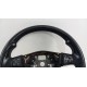 SEAT LEON FR II KIEROWNICA MULTIFUNKCJA SKÓRA