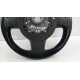 SEAT LEON FR II KIEROWNICA MULTIFUNKCJA SKÓRA