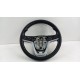OPEL ASTRA J KIEROWNICA MULTIFUNKCJA SKÓRA