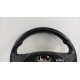 OPEL ASTRA J KIEROWNICA MULTIFUNKCJA SKÓRA