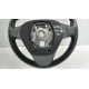 OPEL ASTRA J KIEROWNICA MULTIFUNKCJA SKÓRA