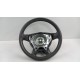 CHEVROLET CROSSFIRE KIEROWNICA SKÓRA