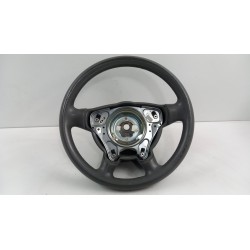 CHEVROLET CROSSFIRE KIEROWNICA SKÓRA