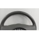 CHEVROLET CROSSFIRE KIEROWNICA SKÓRA