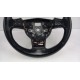 SEAT LEON II KIEROWNICA MULTIFUNKCJA SKÓRA