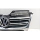 VW JETTA V GOLF V GT ATRAPA GRILL CHROM