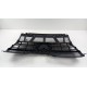 VW JETTA V GOLF V GT ATRAPA GRILL CHROM