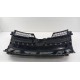 VW JETTA V GOLF V GT ATRAPA GRILL CHROM