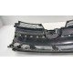 VW JETTA V GOLF V GT ATRAPA GRILL CHROM