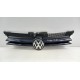 VW GOLF IV ATRAPA GRILL