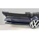 VW GOLF IV ATRAPA GRILL