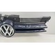 VW GOLF IV ATRAPA GRILL