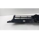 VW GOLF IV ATRAPA GRILL