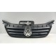 VW TOURAN I CADDY ATRAPA GRILL